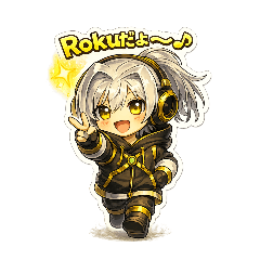 RoKuDo_20260121194218