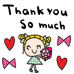 (nenerinsimplewordsticker580english)