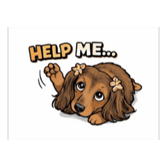 福爾摩沙恩捷維莉狗-23