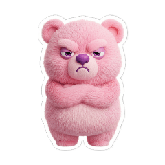 Aulia_20260123144111