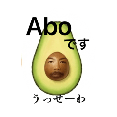 HADEShun_20260121203629