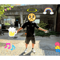 Gakuto_20260123150341