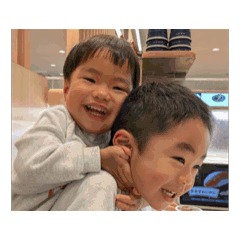 mizuki_20260123182757