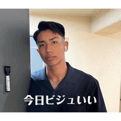 yamakai_20260123190649