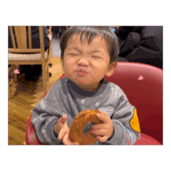 ayachimu_20260124010547