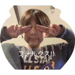 kobayashi_20260123173032