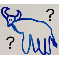 YUKINA_20260123195659