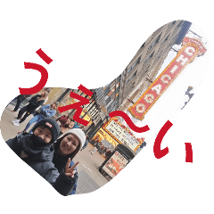 shinji_20260123200841