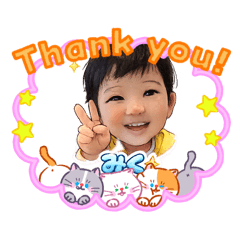 nakaha_20260123201914