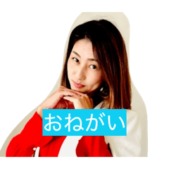 Jazmyn_20260123202223