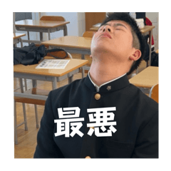 Yudai_20260123202057