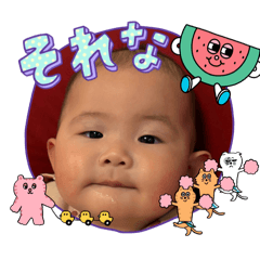 Yuyuyu_20260123204431