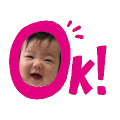 CHISATO_20260124081905