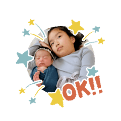 MIZUKI_20260123134100