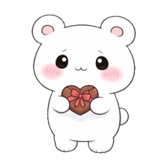 Mochipi_20260123133939