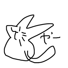 daifuku_20260123151609