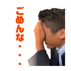 waji_20260123153557