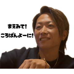 seeka_20260123152327