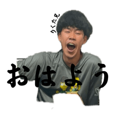 mikannnnnnn_20260123154349