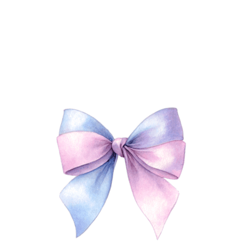 Ribbons,Roses,and Bouquets/New Year/SA