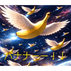 kapubare_20260123183333