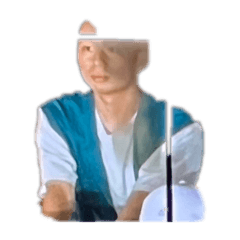 Sumomo_20260123183404