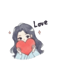 Wabee_20260123231902