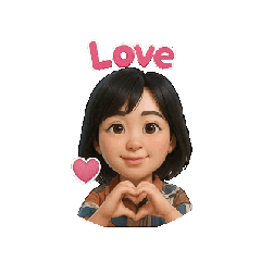 yaykim_20260123234950