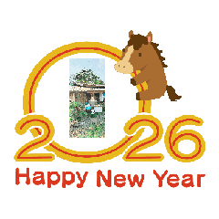 MORIO_20260123223728