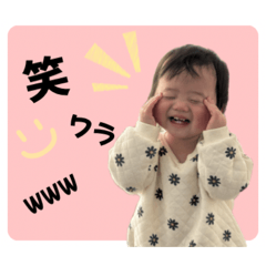 tirol_20260121183428