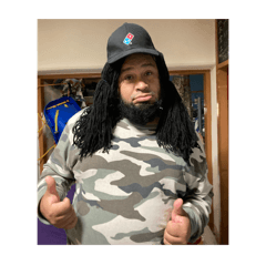 maaaaayu_20260123213124