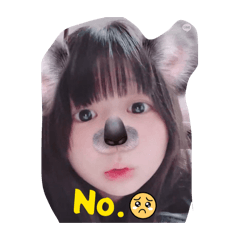 shigenari_20260123213556