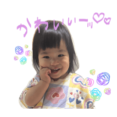 Rararan_20260123213820