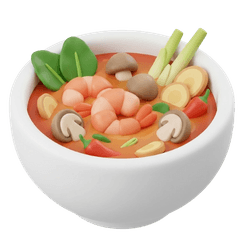 MyMandie So Cute Icon V2