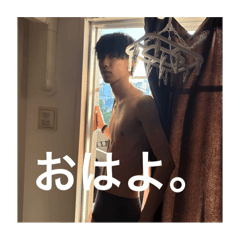 kurh0_20260121230436