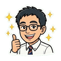 Kumo56_20260121213844