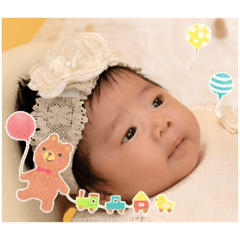 Chihiro Fujita