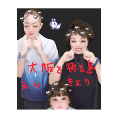 yuusaku_20260123141828