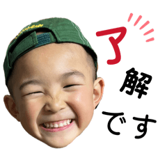 shuri_20260123141845