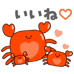 藪塚本町絵手紙の会　オリジナルスタンプ