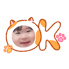 AYUMI_20260123142806