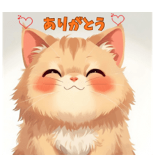 mie_20260123172722