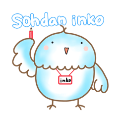 SLOTH_20260123174529