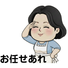 momo_20260123180244
