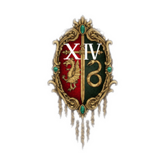 Forbidden Roman Cipher