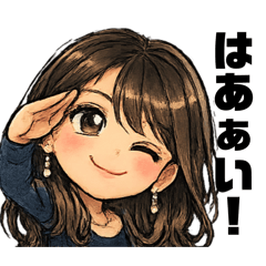 osaki_20260123144137