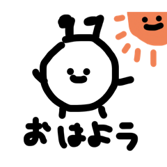 moya_moyasi_20260123144942