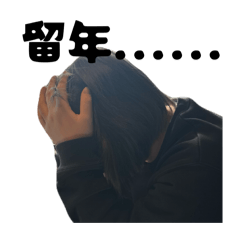 ahaha_20260121235102