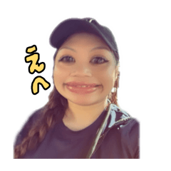 Pontaro_20260123161604