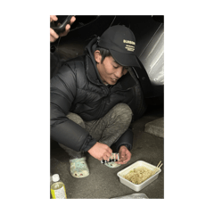 Et_20260123193657